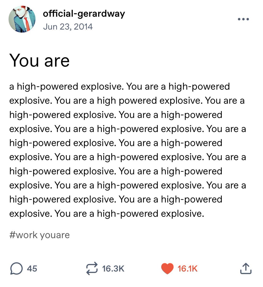 avery 🗡️ mcr nashville + ltl tweet media