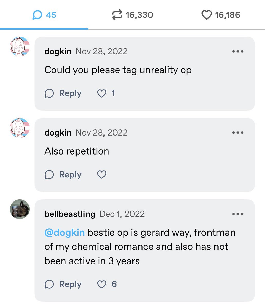 avery 🗡️ mcr nashville + ltl tweet media