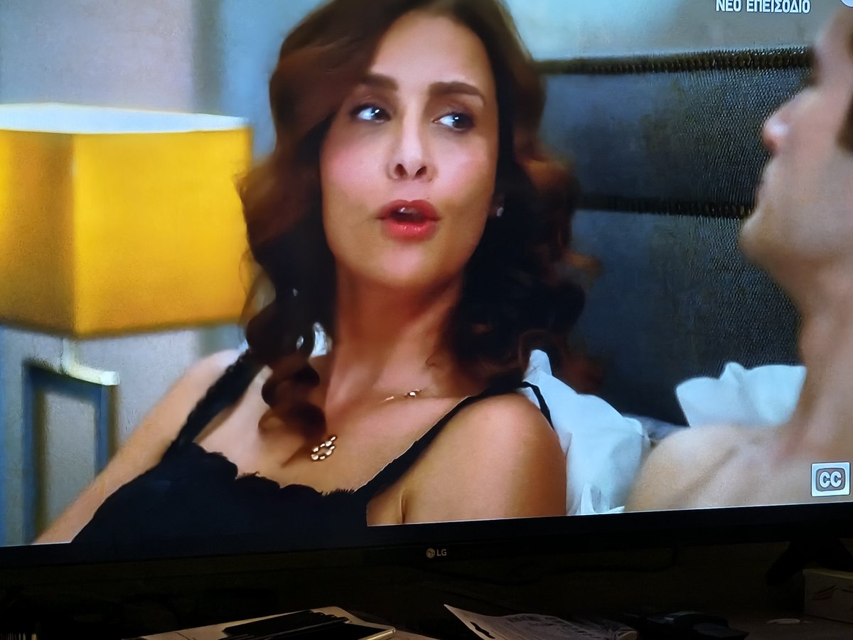 Katarina tweet media