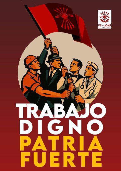 Skyvoyager 🟥⬛️🟥 tweet media