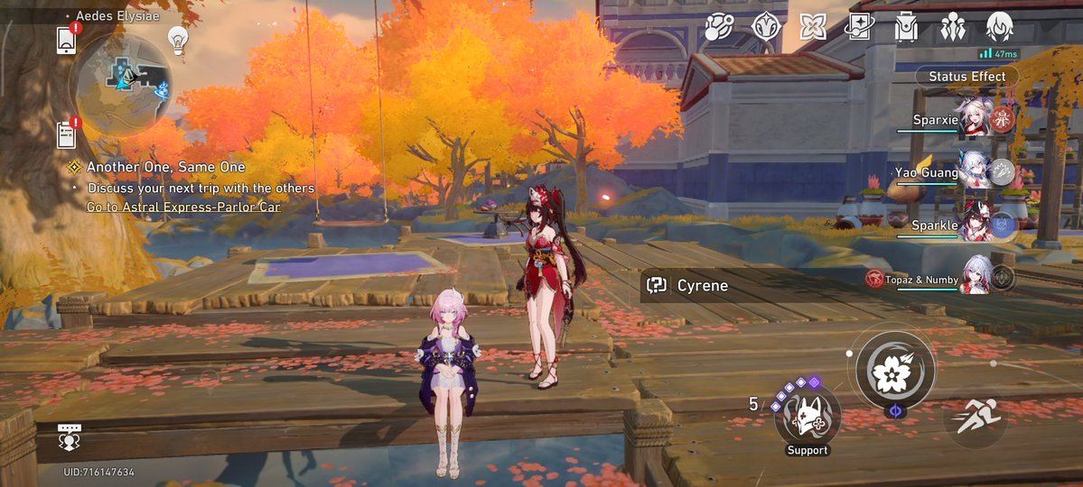 milia ୨ৎ tweet media