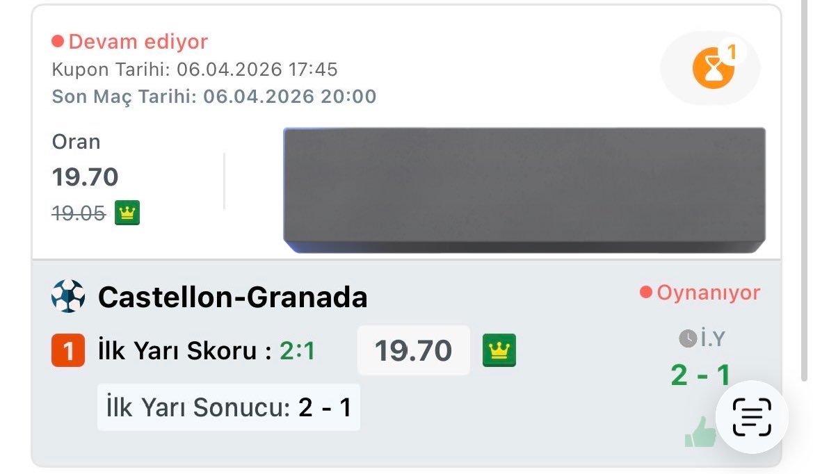 profesörtiiipsss tweet media