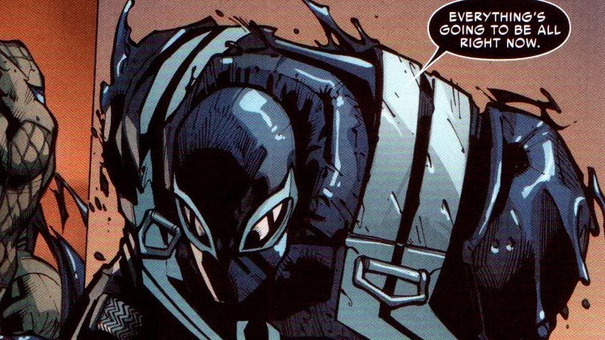 Spider-Dunk tweet media