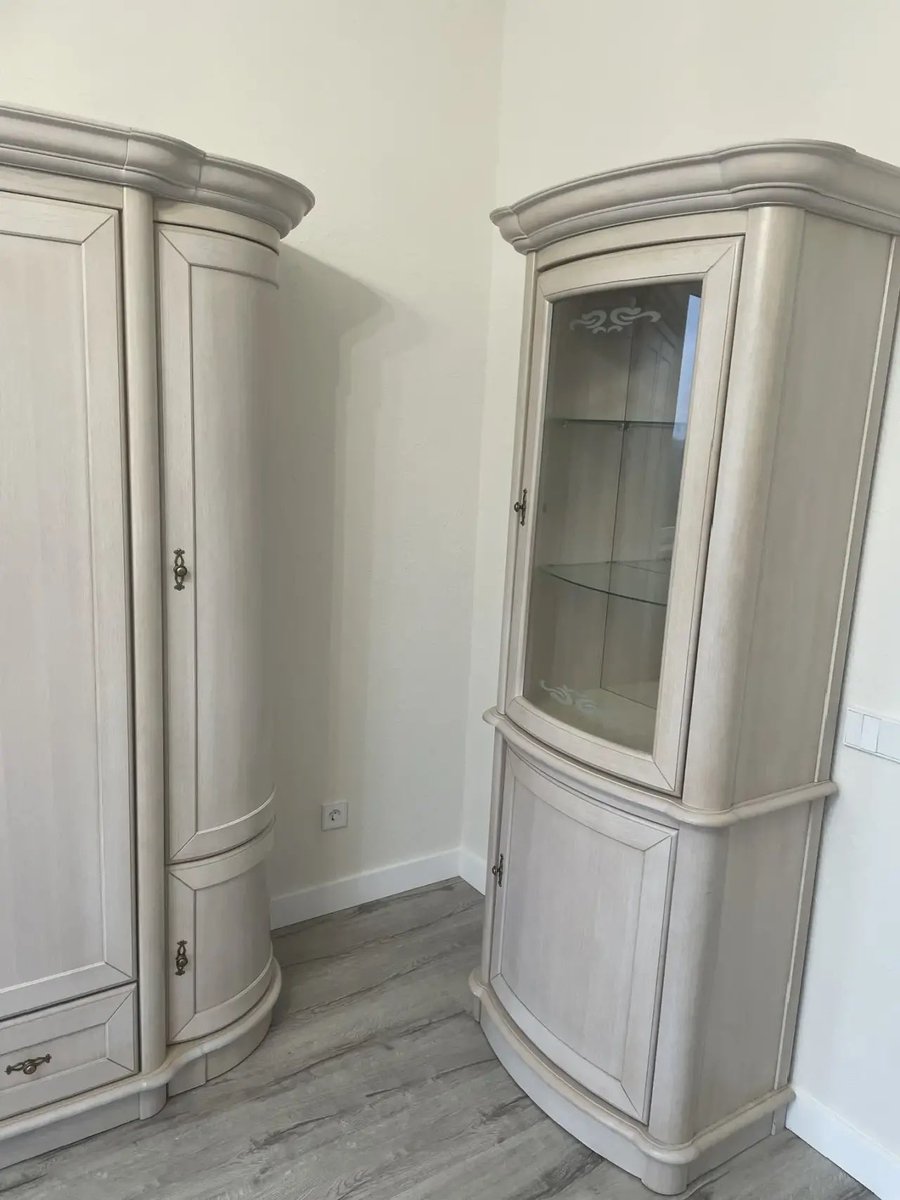 Татьяна tweet media