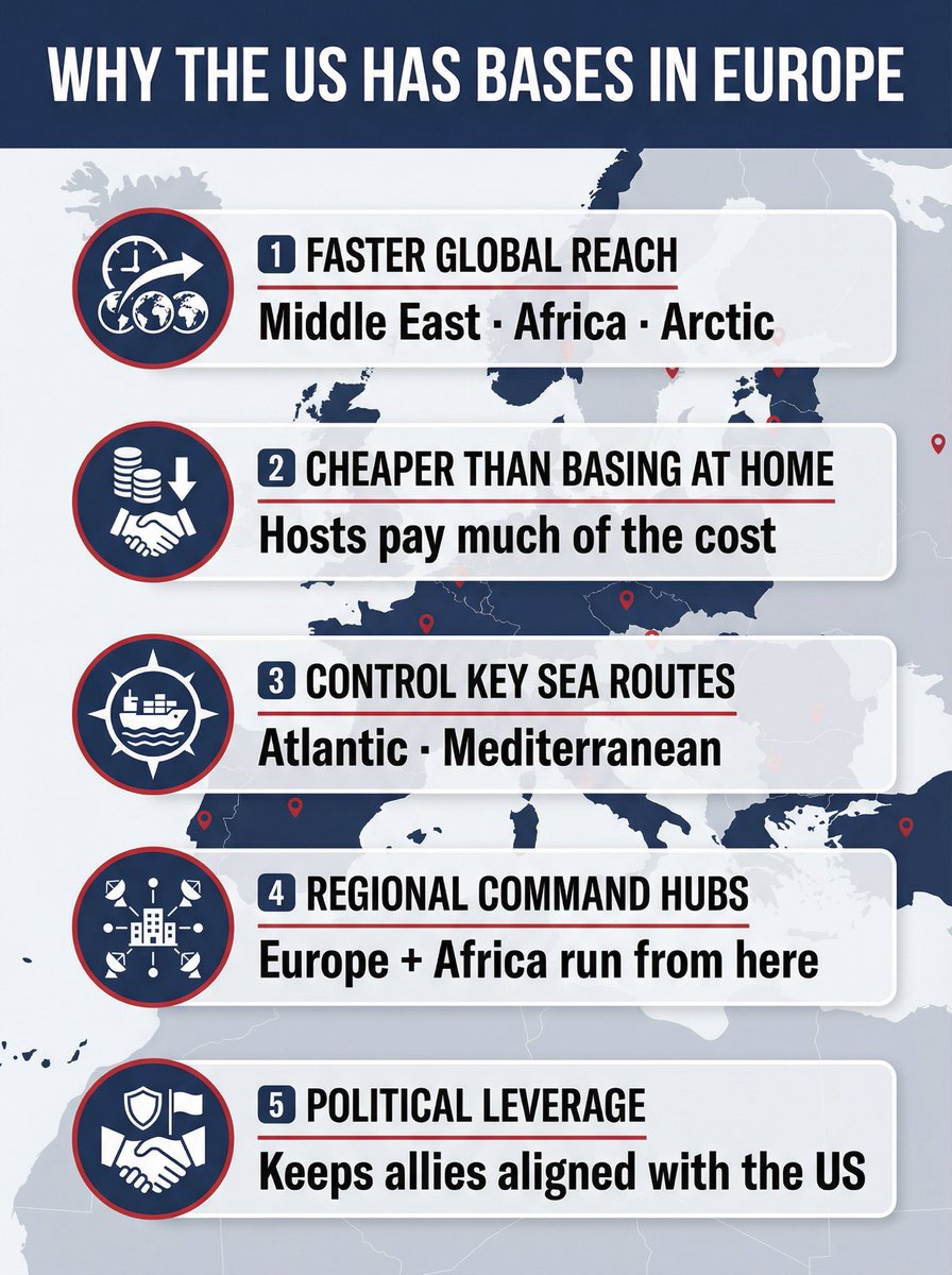 Very Brexit Problems tweet media