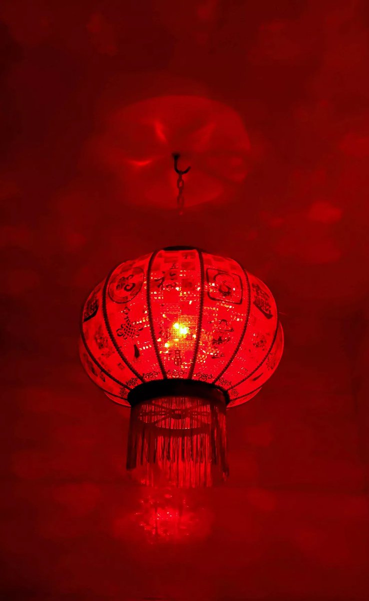 tripcord roblox tweet media