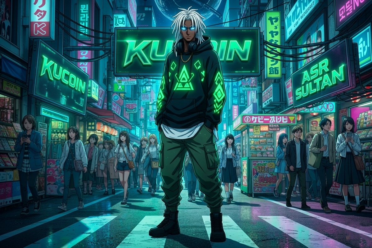 ASR sultan tweet media