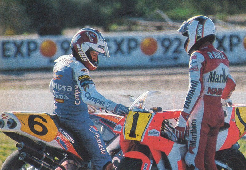 wxat gp500 tweet media