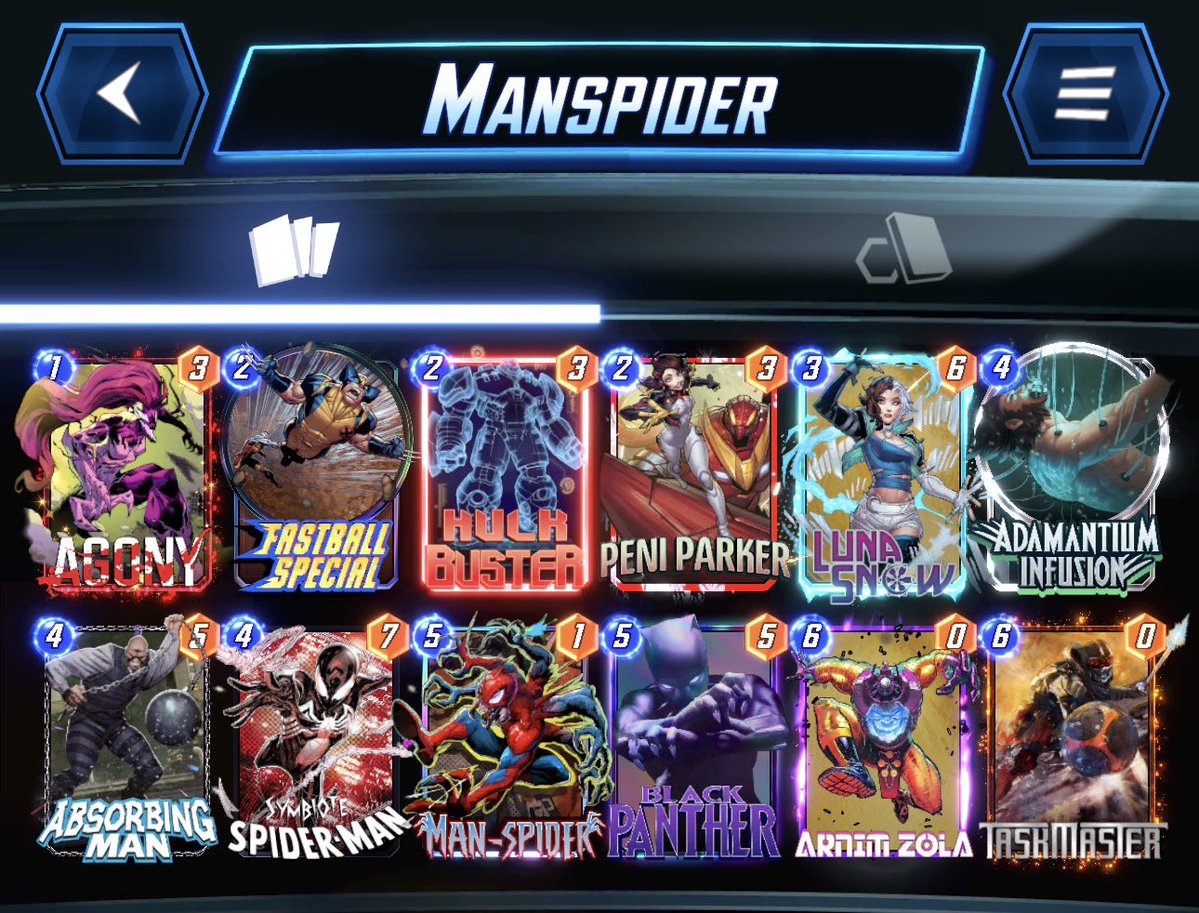 dædalus tweet media