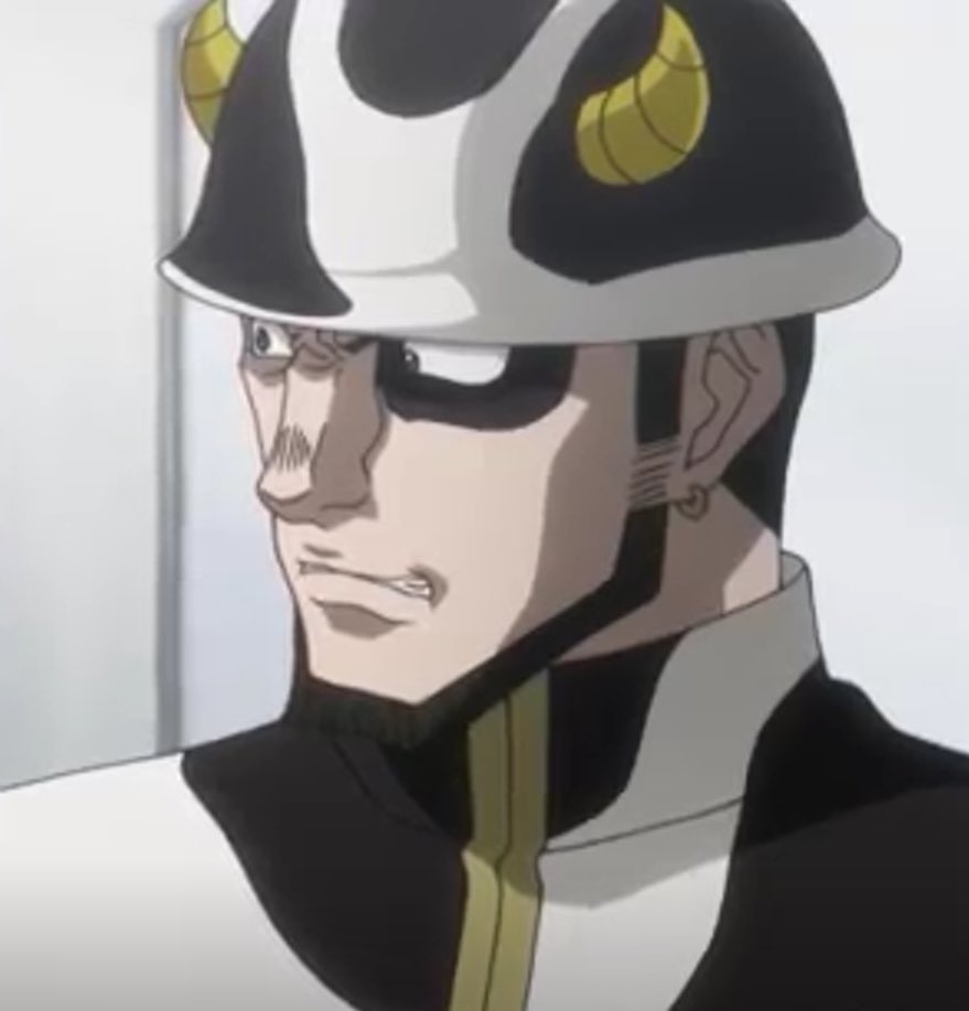 ✧ marian ✧ tweet media