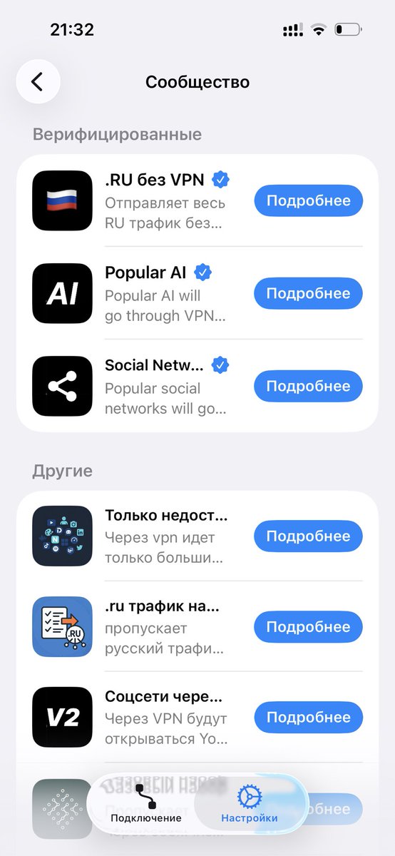 𝐀𝐧𝐧𝐚 𝐌𝐞𝐫𝐜𝐚𝐫 💜 tweet media