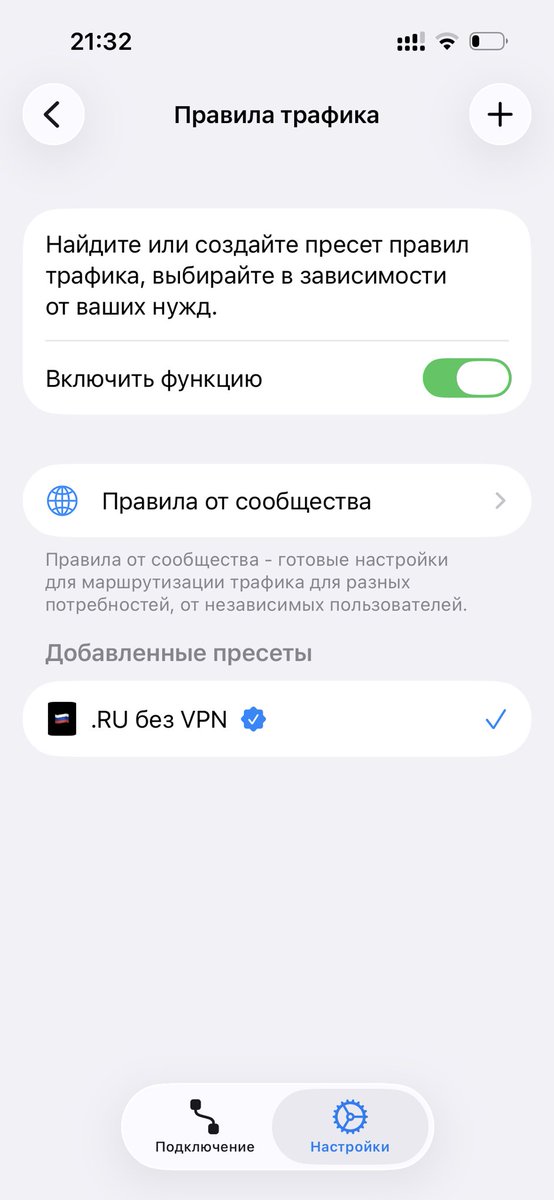 𝐀𝐧𝐧𝐚 𝐌𝐞𝐫𝐜𝐚𝐫 💜 tweet media