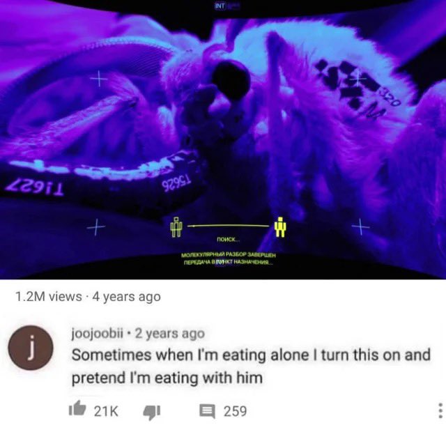 Marathon Archive tweet media