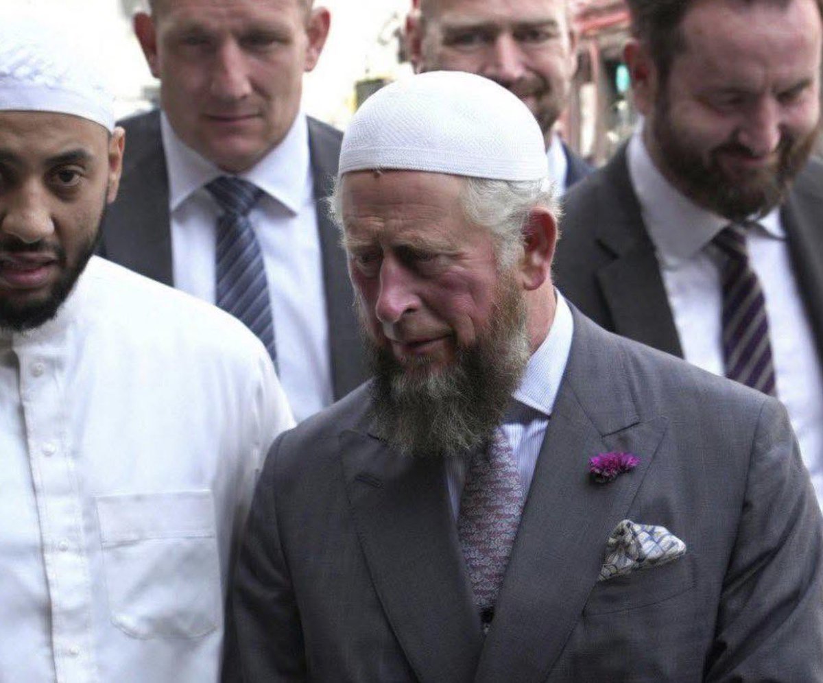 Rich Patten Group tweet media