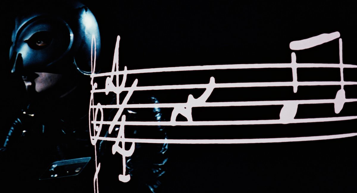 𝐂𝐢𝐧𝐞𝐦𝐚 𝐨𝐟 𝐭𝐡𝐞 𝐔𝐧𝐬𝐞𝐭𝐭𝐥𝐢𝐧𝐠 tweet media