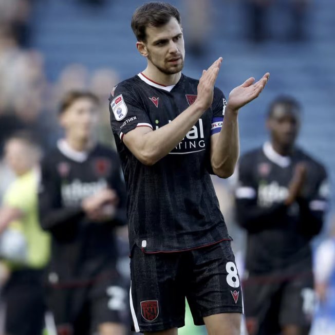Jayson Molumby appreciation post

#WBA