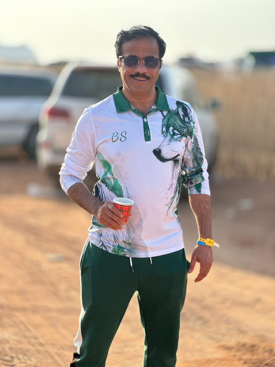 ابو ذيب/ الضيغمي✌🏻 tweet media