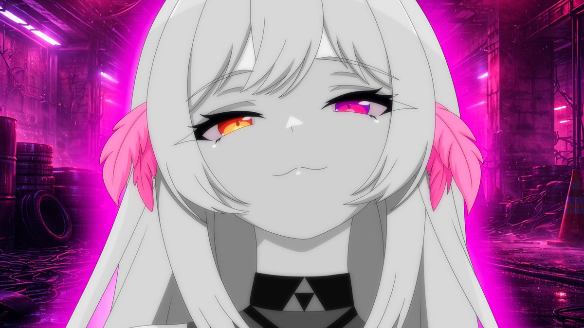 EmiilyExtacy's tweet photo. ⚠️NEW SONG.. mañana💕

🌸Doki doki - Phonk 

https://t.co/hP7VA2O2f7 https://t.co/Svdio4b7k3