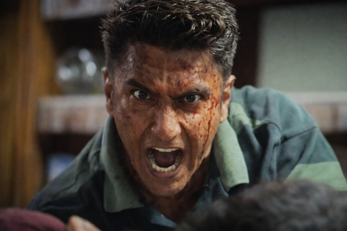 Shikhar Sagar tweet media