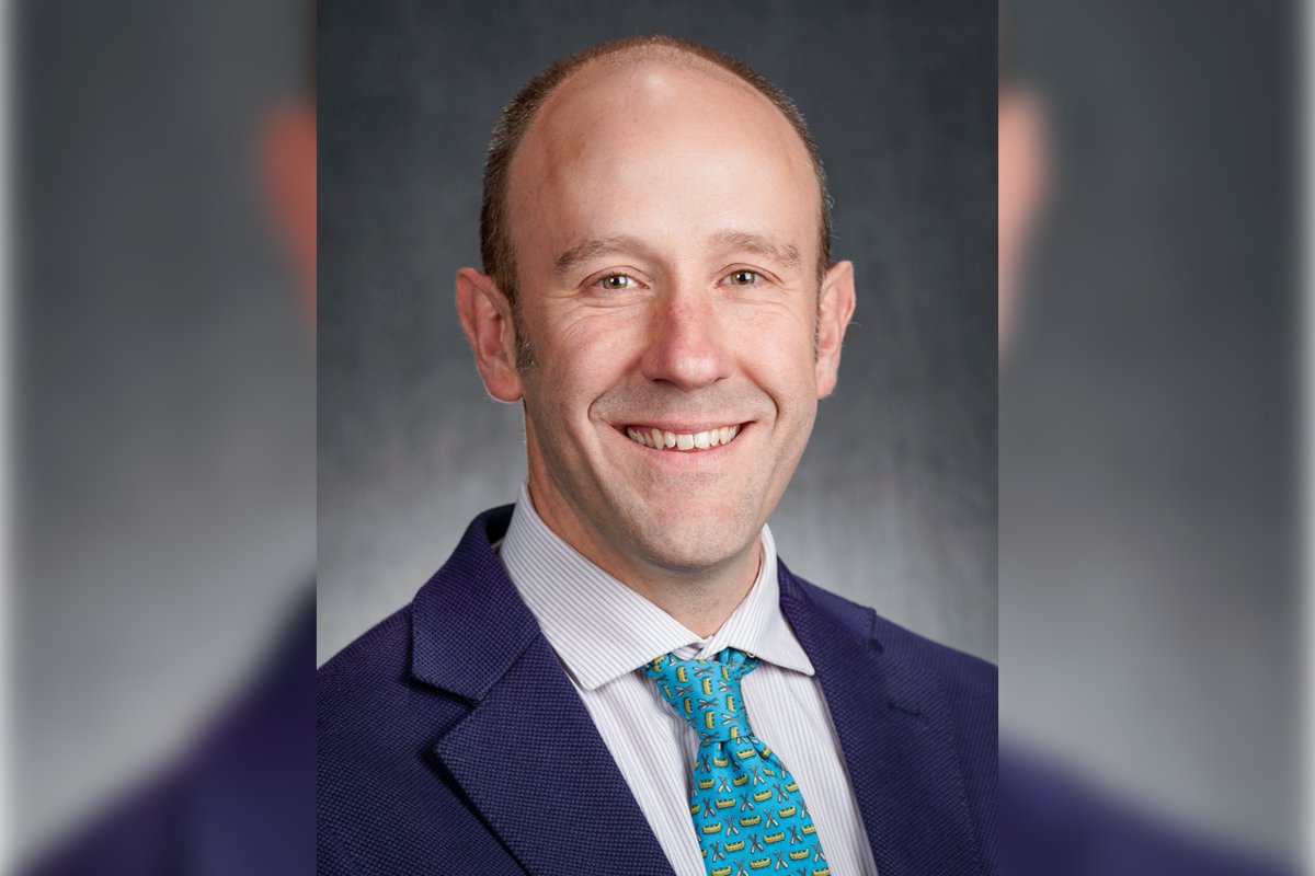 Alpha News tweet media