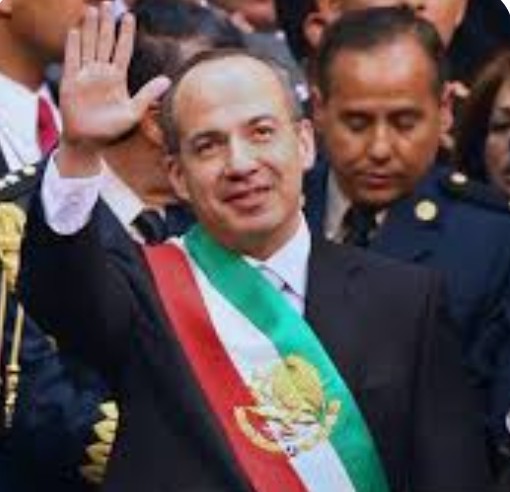 Ryo 💞 tweet media