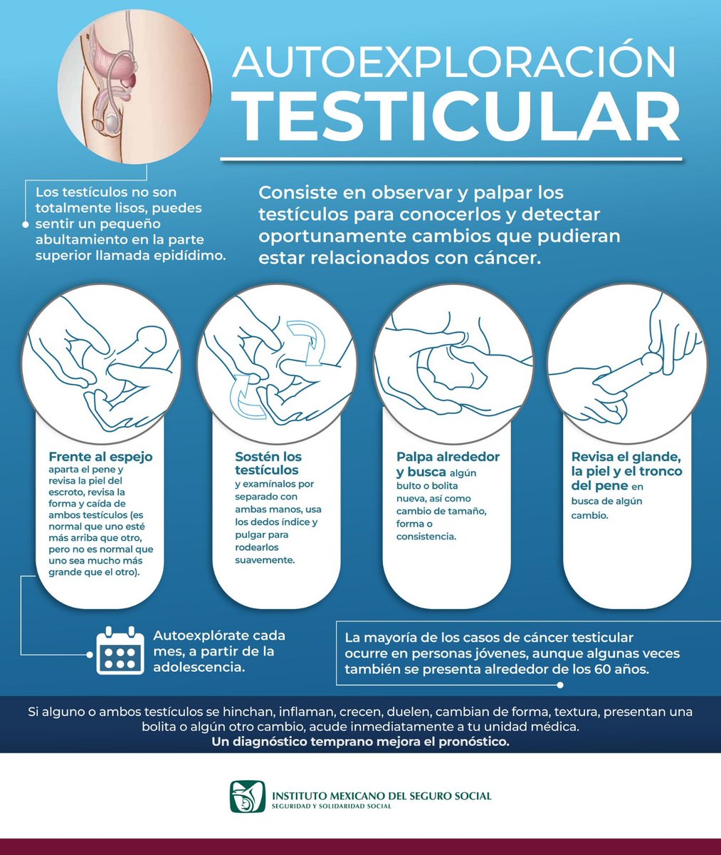 IMSS CDMX Norte tweet media