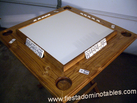 𝕮𝖆𝖗𝖑𝖔𝖘 𝕽𝖊𝖌𝖊𝖘 ☕️💻 tweet media