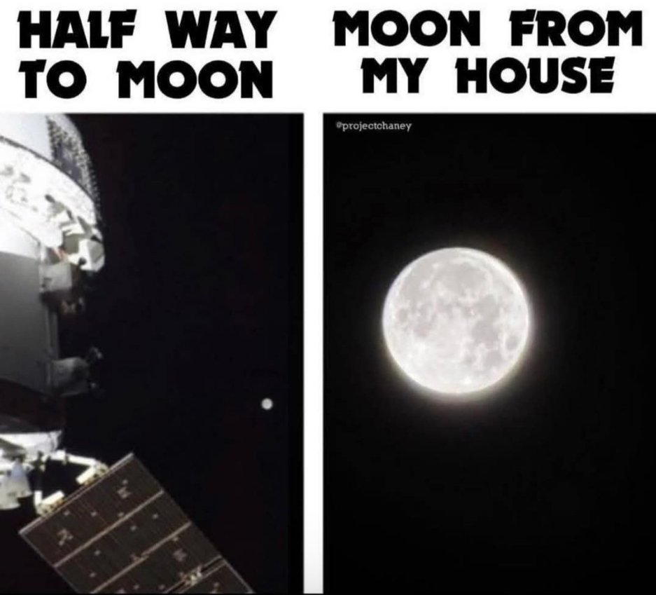 Africanus Alkebulan tweet media