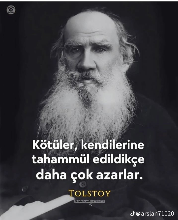 #5000KısmininAhıArşaUlaştı