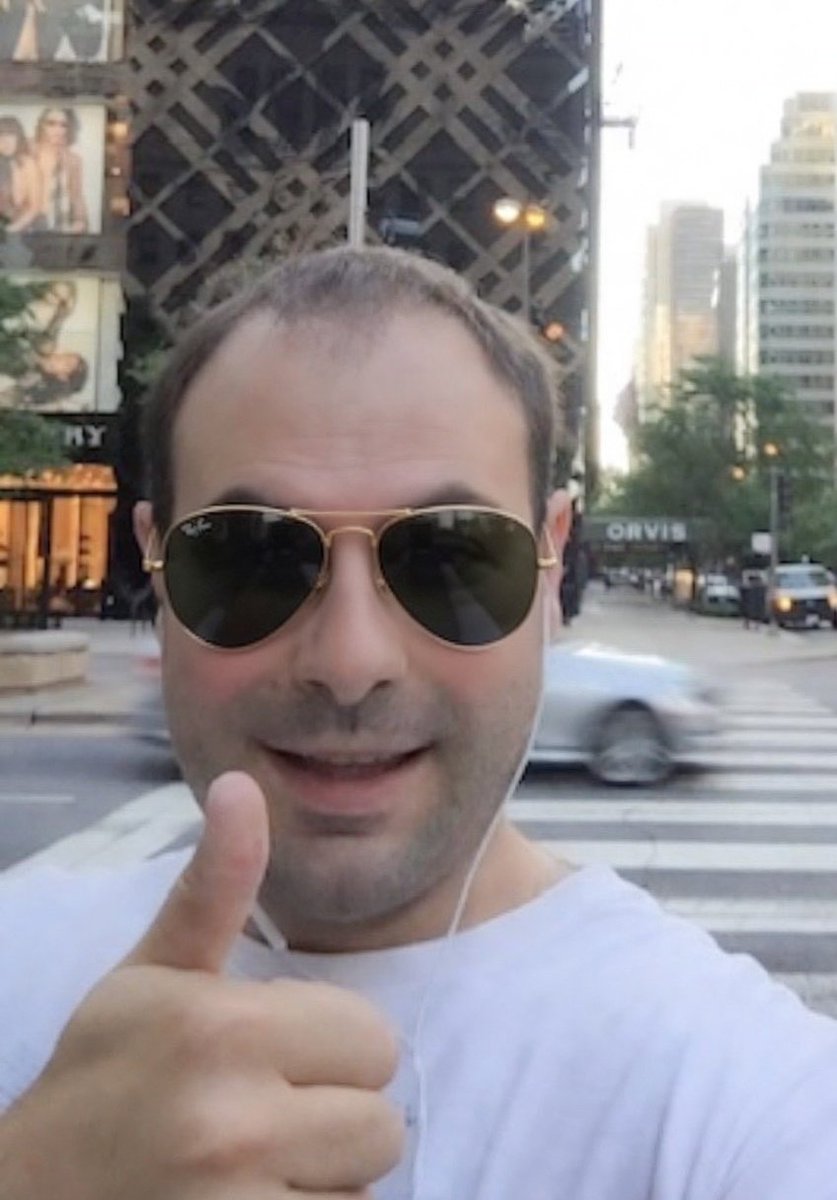 Louis Dubonsens tweet media