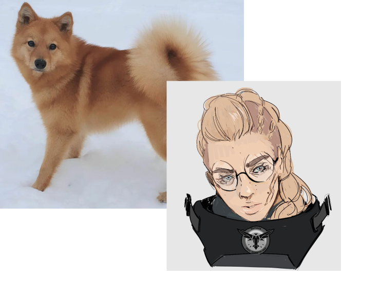 Dreamcast64🩷💜🩵 tweet media