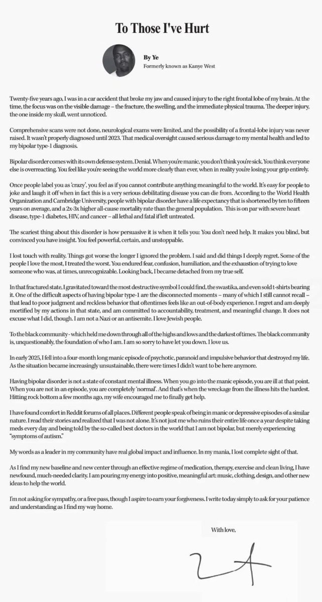 YEEZYTALIA tweet media