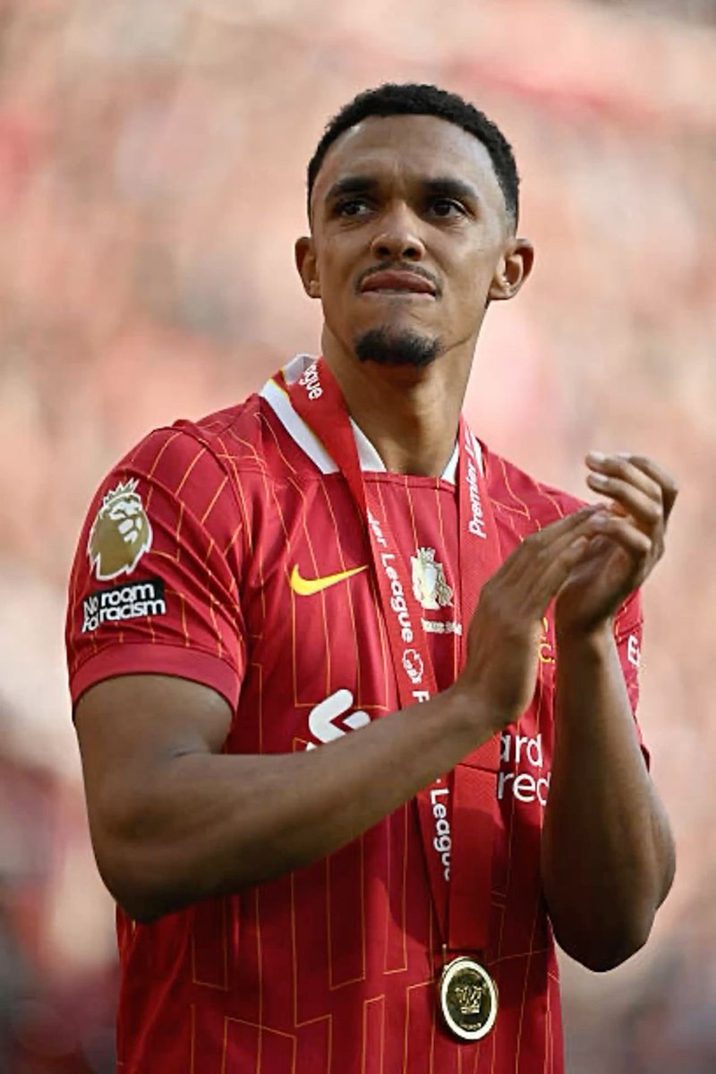 Liverpool Xtra tweet media