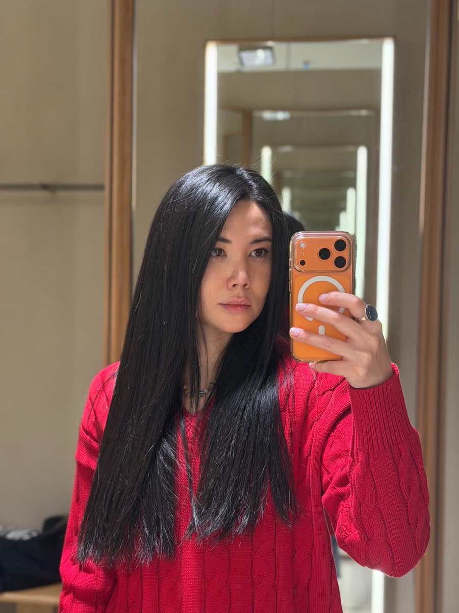 благородная девица tweet media