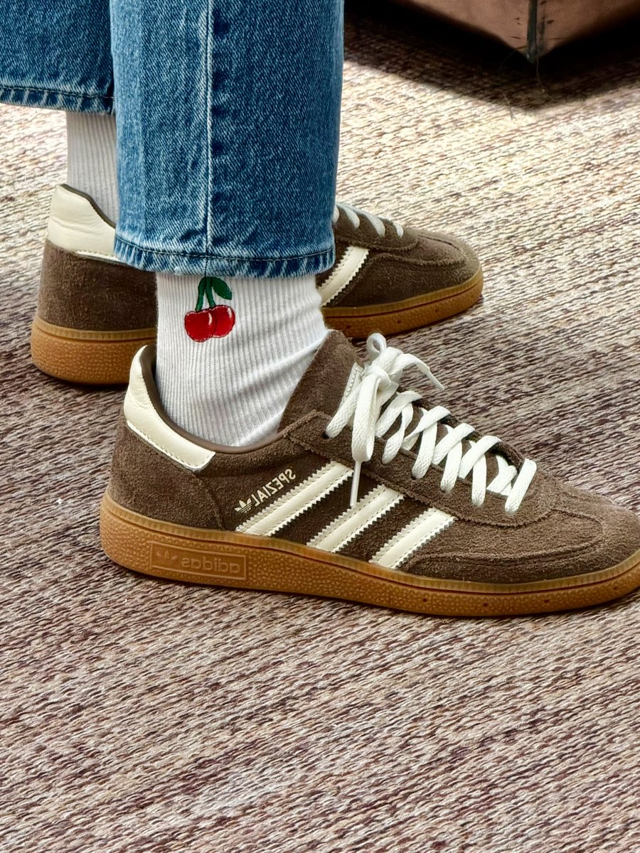 благородная девица tweet media