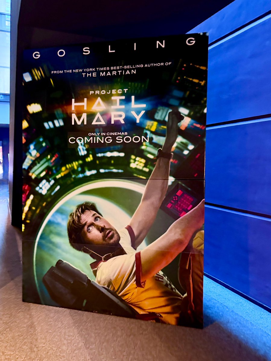 благородная девица tweet media