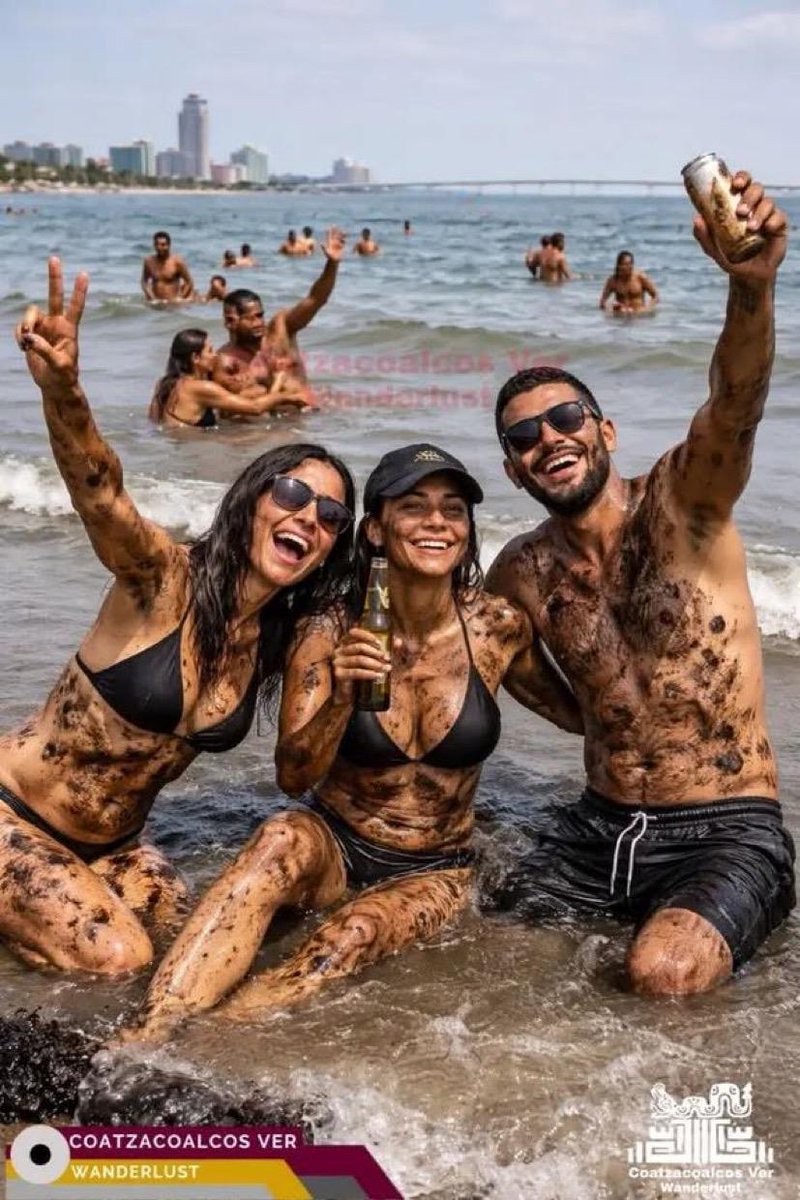 Jorge Rosco tweet media