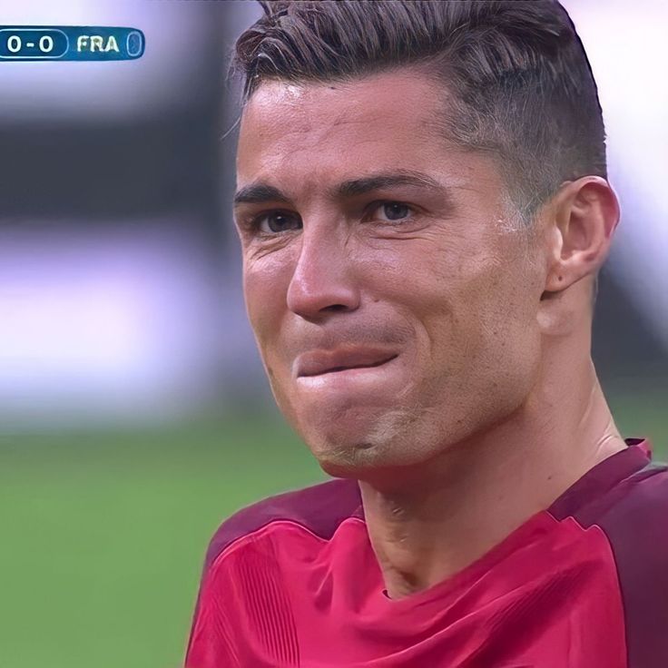 Finn X⚡🛡 tweet media