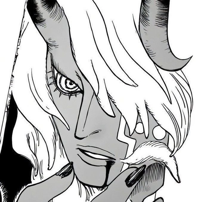 Lp™️ tweet media