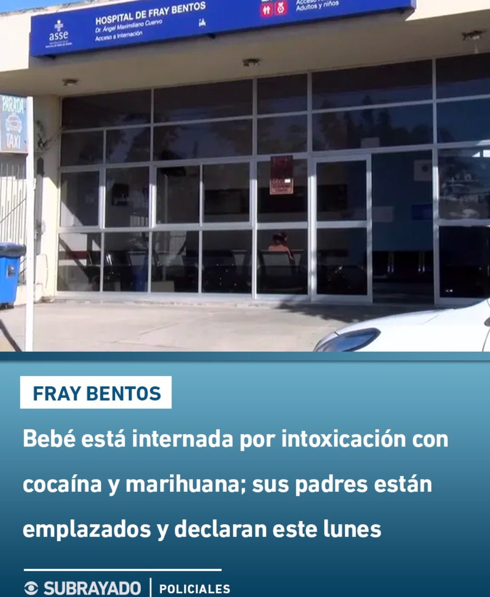 Silvana De Francesco tweet media