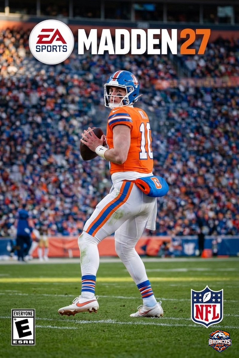 Karsen 🐎 tweet media