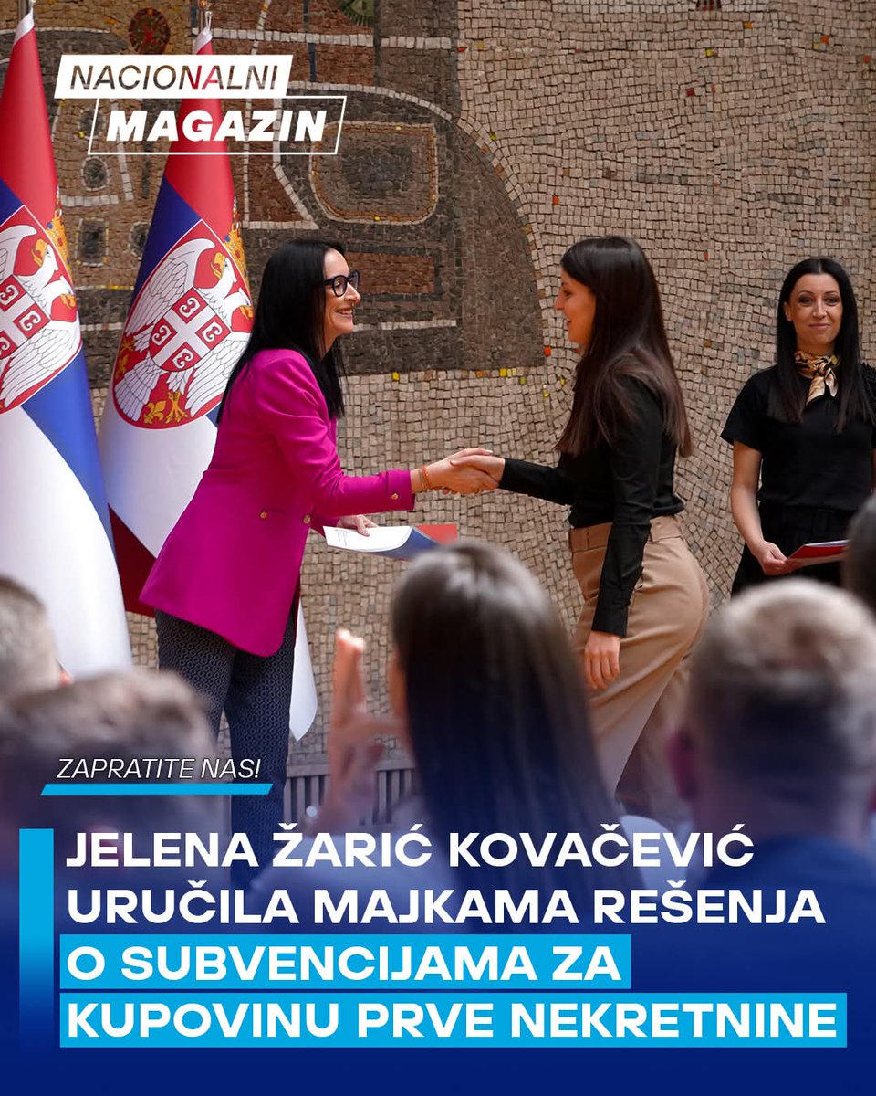 Katica K. tweet media