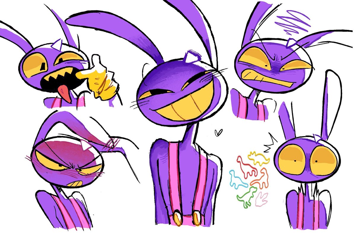 luke 🌈 tweet media