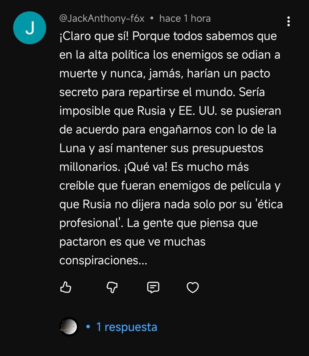 Astrofriki 👁️ tweet media