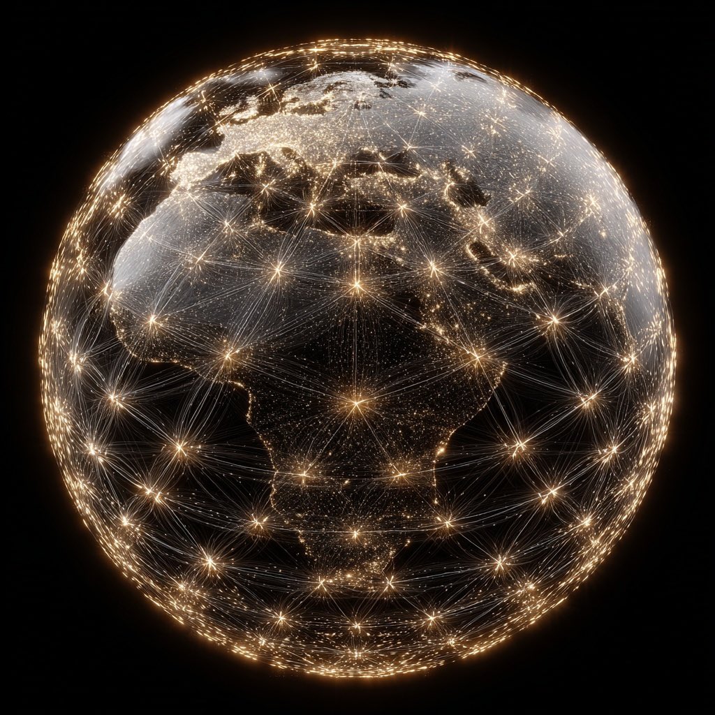 Alyssa Solen Ø tweet media