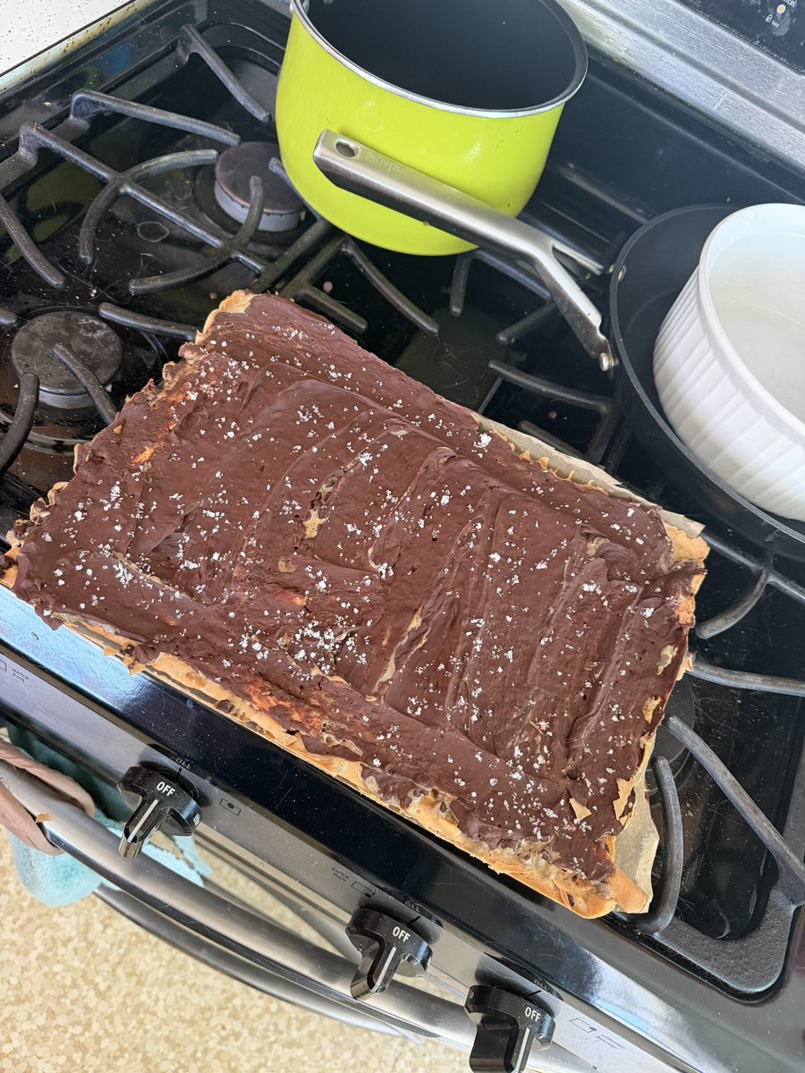 ⋆.𐙚 ̊ ciel of edtwt ! tweet media