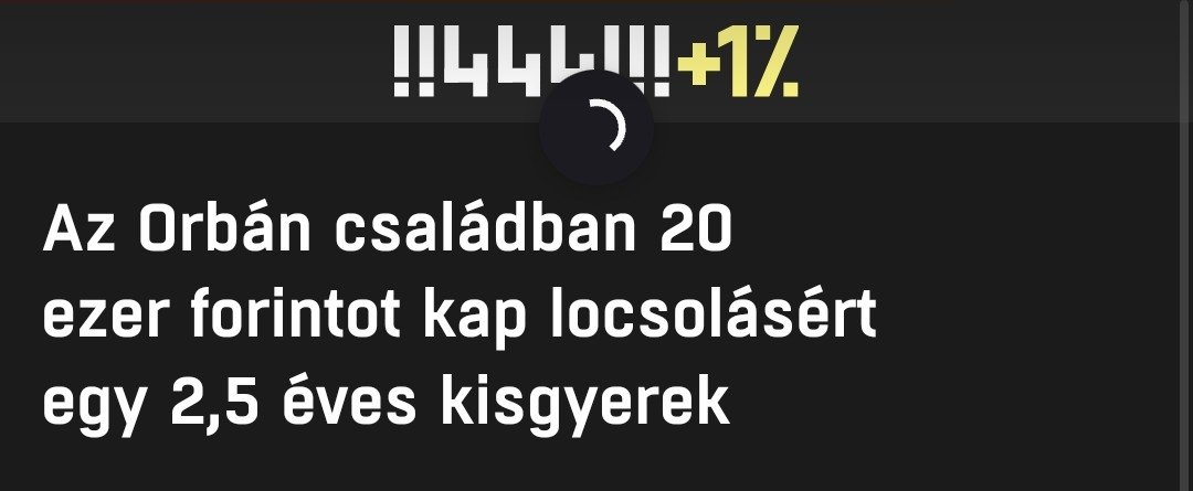 juteszembe  tweet media