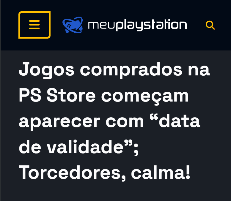 NoobChannelBR tweet media