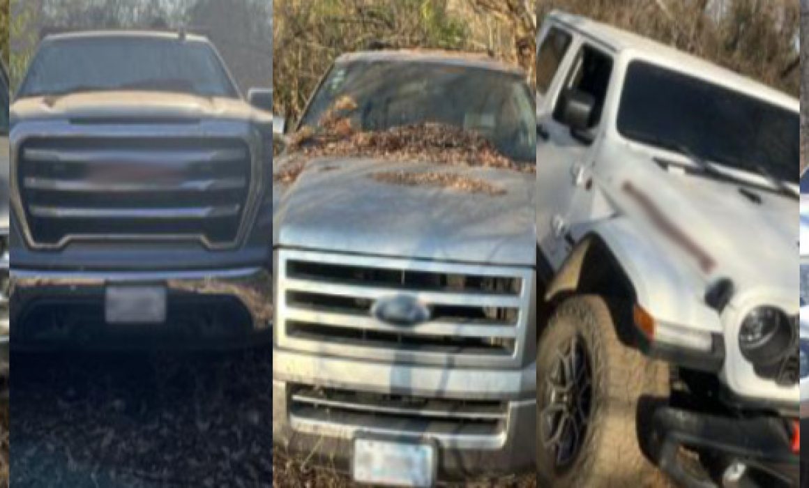 El Sol de Chilpancingo tweet media