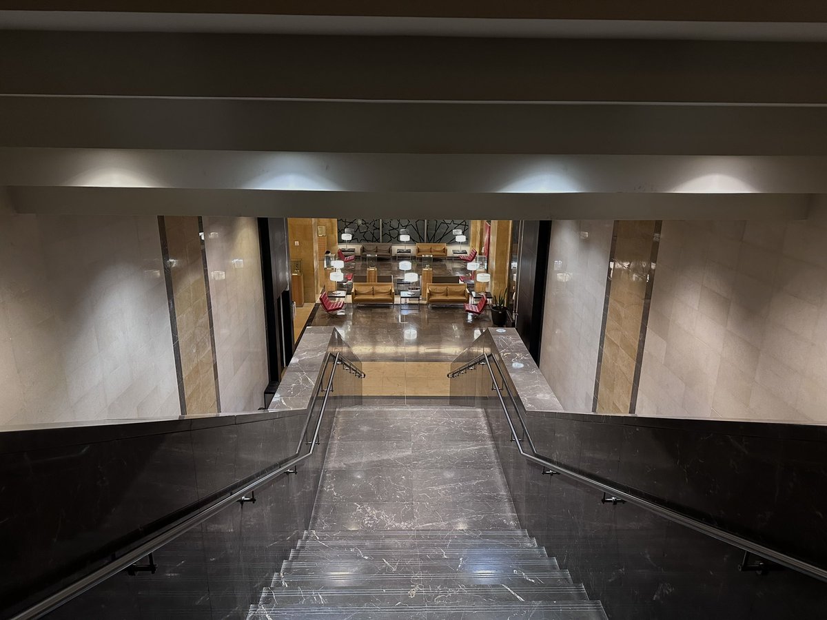 Razan M. tweet media